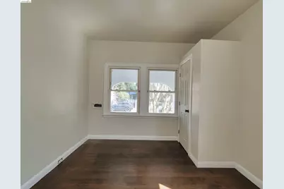1475 70th Ave, Oakland, CA 94621 - Photo 36