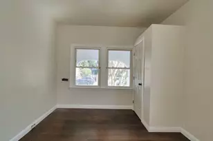 1475 70th Ave, Oakland, CA 94621 - Photo 36