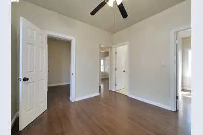 1475 70th Ave, Oakland, CA 94621 - Photo 42