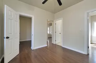 1475 70th Ave, Oakland, CA 94621 - Photo 42