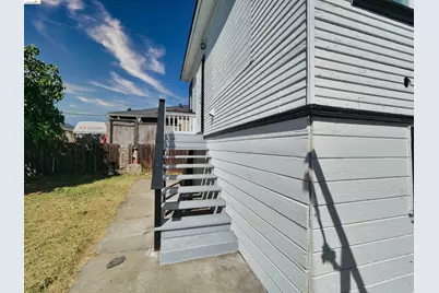 1475 70th Ave, Oakland, CA 94621 - Photo 24