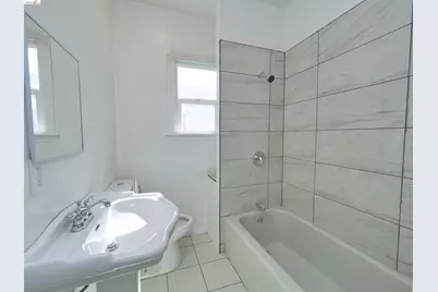 1475 70th Ave, Oakland, CA 94621 - Photo 48