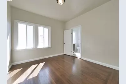 1475 70th Ave, Oakland, CA 94621 - Photo 50