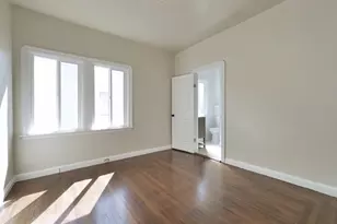 1475 70th Ave, Oakland, CA 94621 - Photo 50
