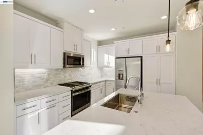 6065 Bullion Ln, Dublin, CA 94568 - Photo 24
