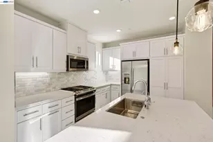 6065 Bullion Ln., Dublin, CA 94568 - Photo 24