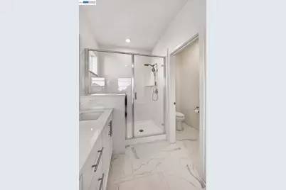6065 Bullion Ln, Dublin, CA 94568 - Photo 36