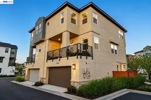 6065 Bullion Ln., Dublin, CA 94568 - Photo 1