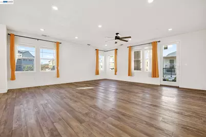 6065 Bullion Ln, Dublin, CA 94568 - Photo 26