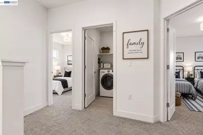 6065 Bullion Ln, Dublin, CA 94568 - Photo 16