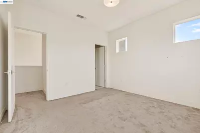 6065 Bullion Ln, Dublin, CA 94568 - Photo 40