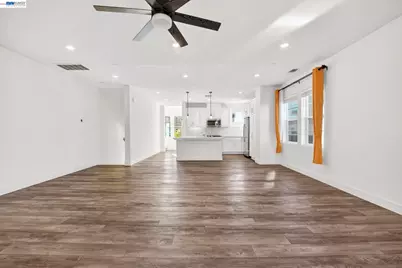 6065 Bullion Ln, Dublin, CA 94568 - Photo 28