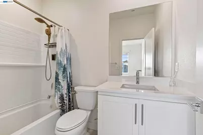6065 Bullion Ln, Dublin, CA 94568 - Photo 44