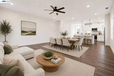 6065 Bullion Ln, Dublin, CA 94568 - Photo 2
