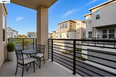 6065 Bullion Ln, Dublin, CA 94568 - Photo 12
