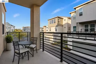 6065 Bullion Ln., Dublin, CA 94568 - Photo 12