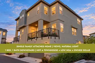 6065 Bullion Ln., Dublin, CA 94568 - Photo 1