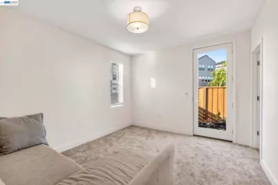 6065 Bullion Ln, Dublin, CA 94568 - Photo 42