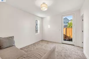 6065 Bullion Ln., Dublin, CA 94568 - Photo 42