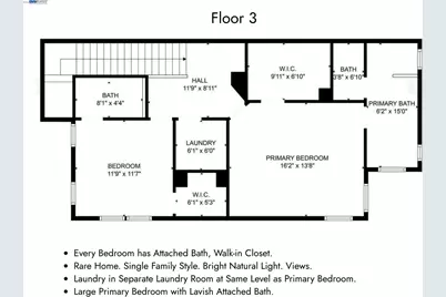 6065 Bullion Ln, Dublin, CA 94568 - Photo 52