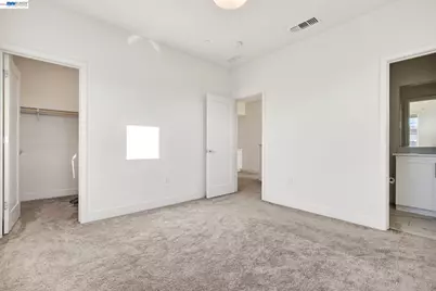 6065 Bullion Ln, Dublin, CA 94568 - Photo 32