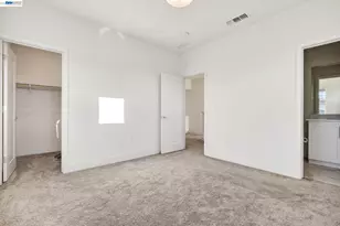 6065 Bullion Ln., Dublin, CA 94568 - Photo 32