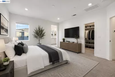 6065 Bullion Ln, Dublin, CA 94568 - Photo 14
