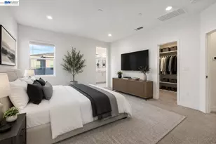 6065 Bullion Ln., Dublin, CA 94568 - Photo 14