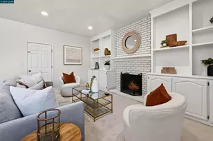 125 Wilton Pl, San Ramon, CA 94583 - Photo 20