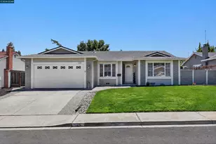 125 Wilton Pl, San Ramon, CA 94583 - Photo 2