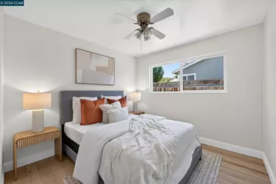 125 Wilton Pl, San Ramon, CA 94583 - Photo 30