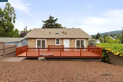 3426 Pierson St, Oakland, CA 94619 - Photo 54