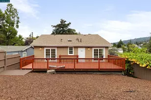 3426 Pierson St, Oakland, CA 94619 - Photo 54