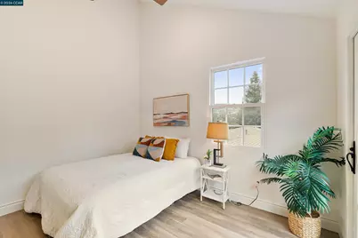 3426 Pierson St, Oakland, CA 94619 - Photo 26