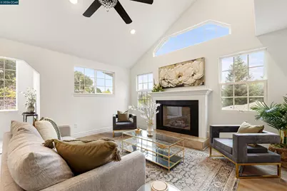 3426 Pierson St, Oakland, CA 94619 - Photo 8