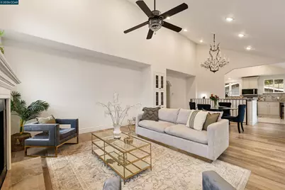 3426 Pierson St, Oakland, CA 94619 - Photo 10