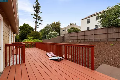 3426 Pierson St, Oakland, CA 94619 - Photo 50