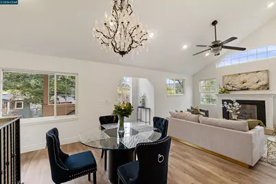 3426 Pierson St, Oakland, CA 94619 - Photo 24