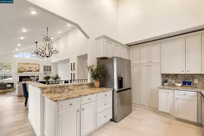 3426 Pierson St, Oakland, CA 94619 - Photo 18