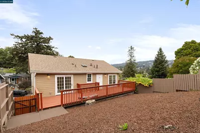 3426 Pierson St, Oakland, CA 94619 - Photo 52