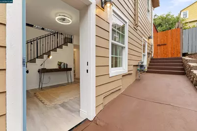 3426 Pierson St, Oakland, CA 94619 - Photo 46