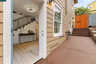 3426 Pierson St, Oakland, CA 94619 - Photo 46