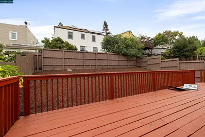 3426 Pierson St, Oakland, CA 94619 - Photo 48