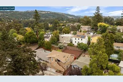 3426 Pierson St, Oakland, CA 94619 - Photo 56