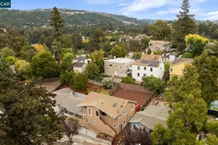 3426 Pierson St, Oakland, CA 94619 - Photo 56