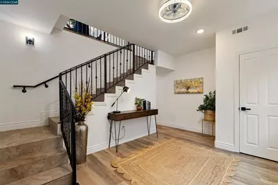 3426 Pierson St, Oakland, CA 94619 - Photo 34