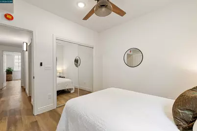 3426 Pierson St, Oakland, CA 94619 - Photo 36