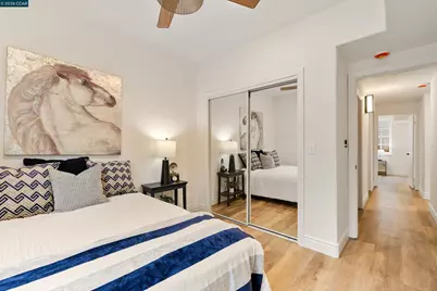 3426 Pierson St, Oakland, CA 94619 - Photo 38