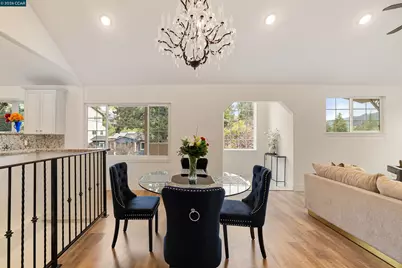 3426 Pierson St, Oakland, CA 94619 - Photo 12