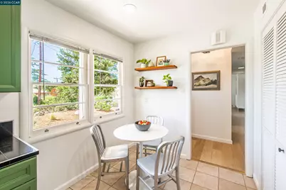 1132 Sunset Loop, Lafayette, CA 94549 - Photo 10